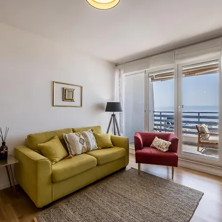 Beachaholic M&g, Luxury Seaside On Znjan Split