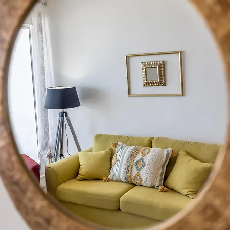 Apartamento Beachaholic M&g, Luxury Seaside On Znjan *