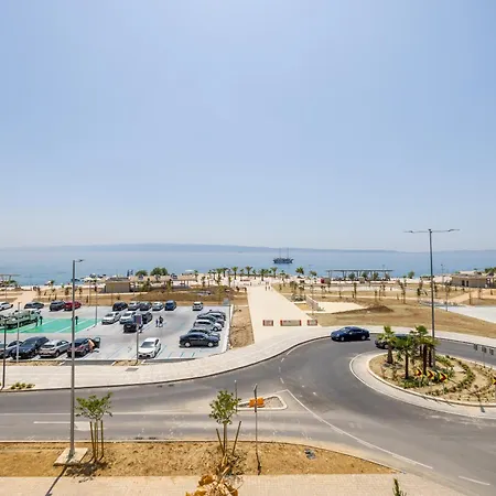 Beachaholic M&g, Luxury Seaside On Znjan * Split